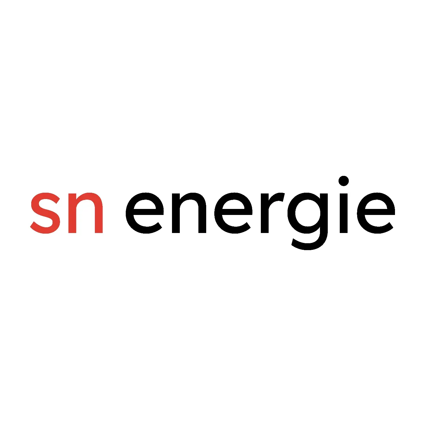 SN Energie AG