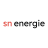 SN Energie AG