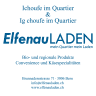 Elfenau-Laden GmbH