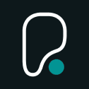PureGym AG