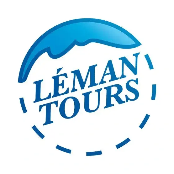 Léman Tours SA