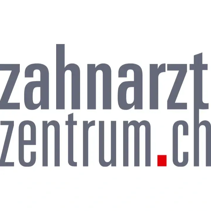 zahnarztzentrum.ch AG
