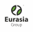 Eurasia Group AG