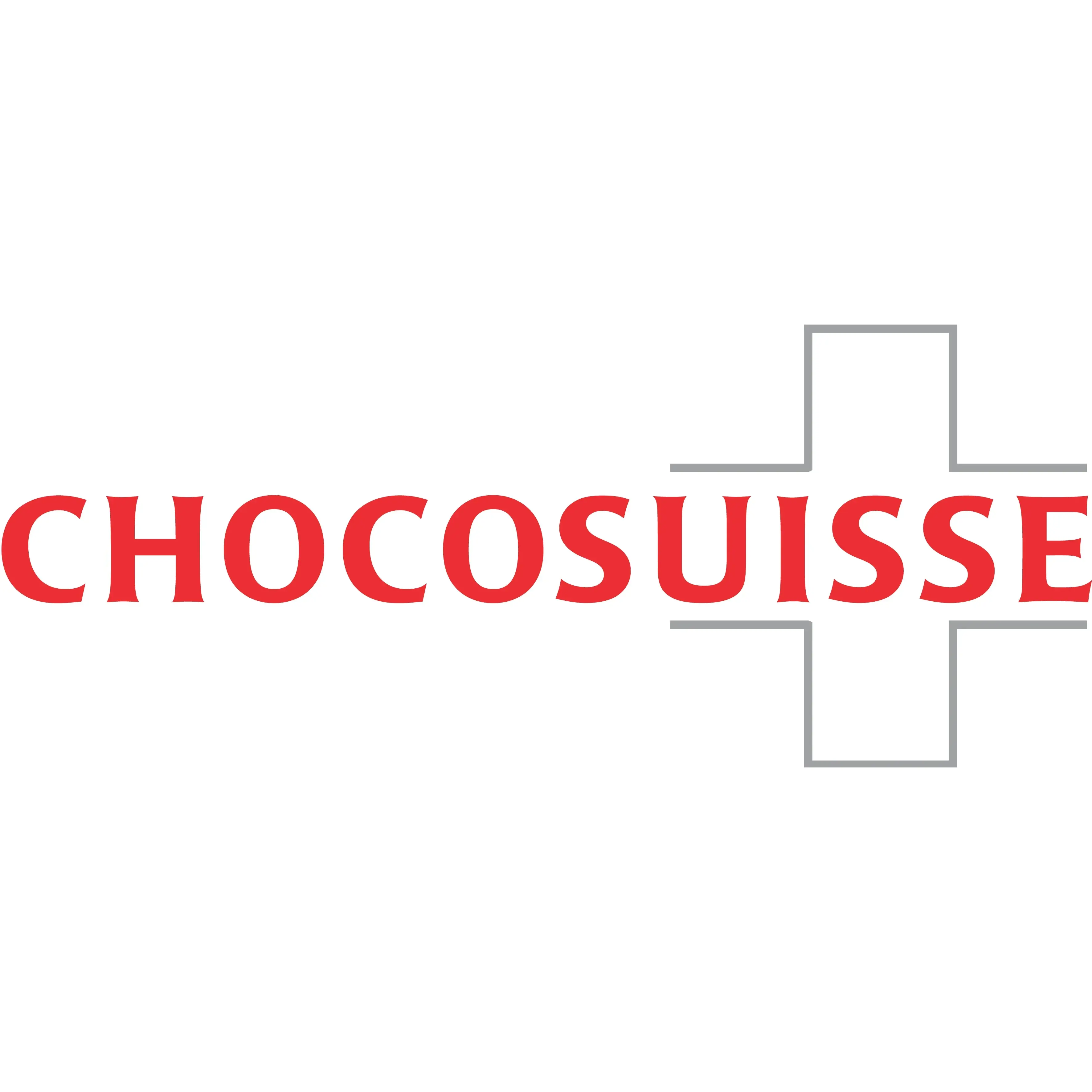 CHOCOSUISSE, Verband Schweizerischer Schokoladefabrikanten Genossenschaft