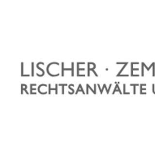 Portrait de l'entreprise Lischer Partner AG sur jobs.ch