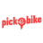 Pick-e-Bike AG