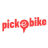 Pick-e-Bike AG