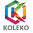 Koleko GmbH