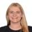 Lisa Heinemann contact avatar