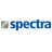 Spectra (Schweiz) AG