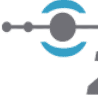 Zwilag Zwischenlager Würenlingen AG