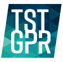 TST-GPR AG