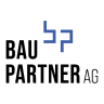 Baupartner AG