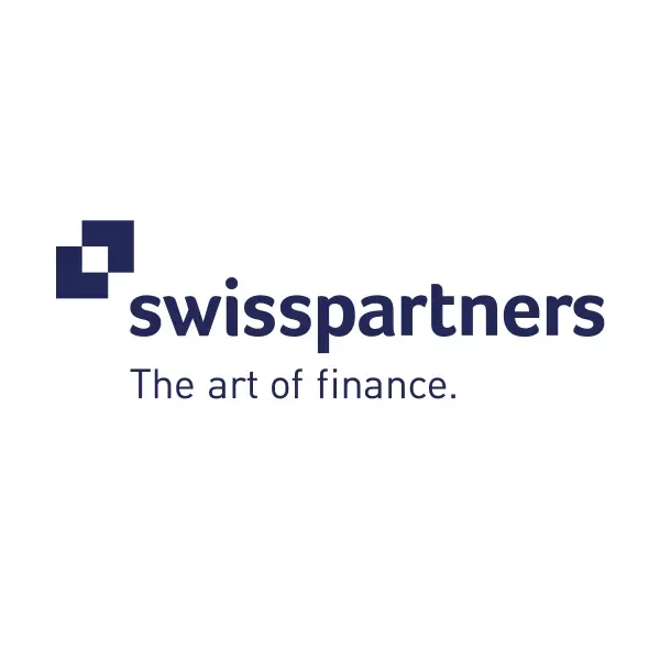 swisspartners Group AG Headerbild