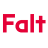 Falt GmbH
