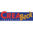 Creabeck AG