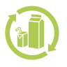 Verein Getränkekarton-Recycling Schweiz