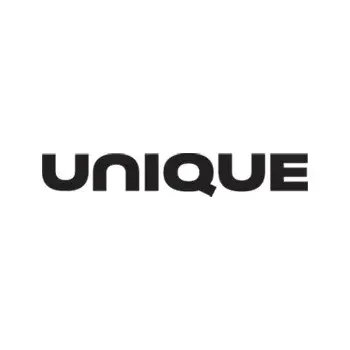 Unique AI AG