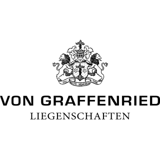 Von Graffenried AG Liegenschaften