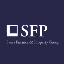 Swiss Finance & Property Group AG