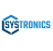 Systronics AG