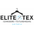 ELITE TEX GmbH