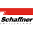 Schaffner AG