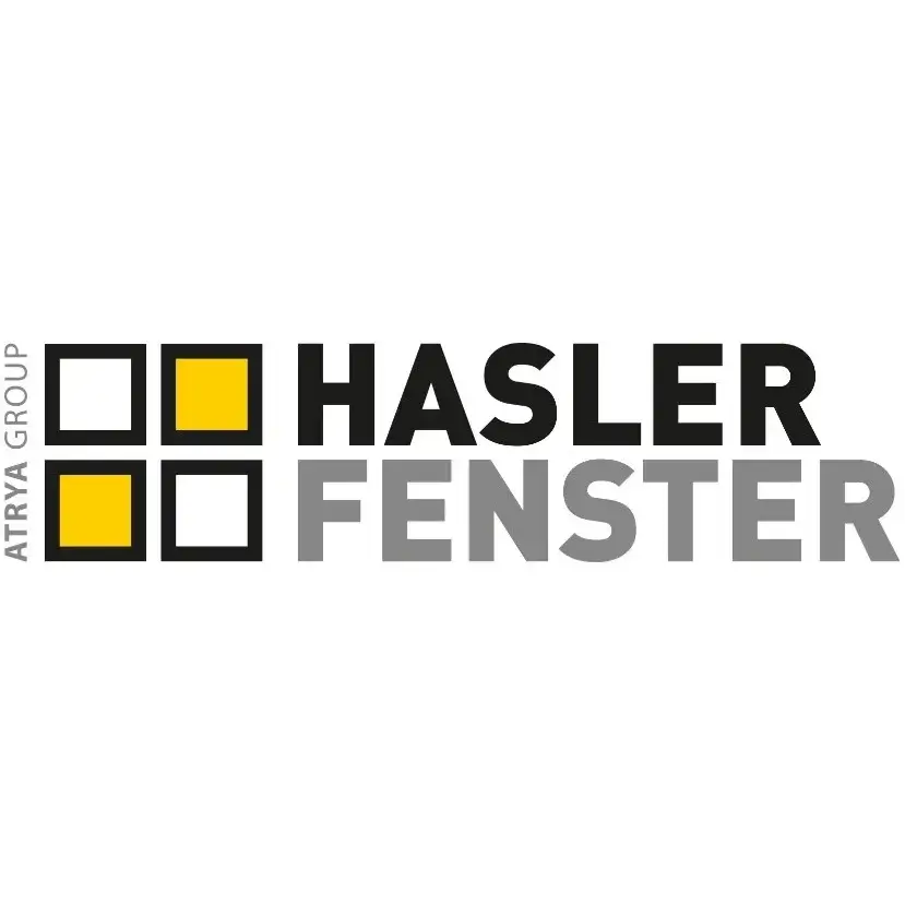 Hasler Fenster-Produktion AG