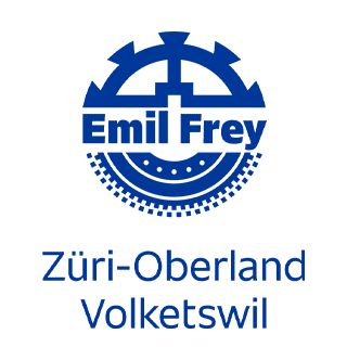 Emil Frey AG
