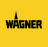 Wagner International AG