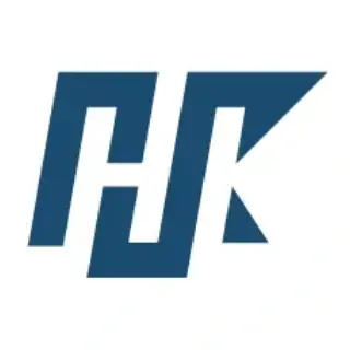 Hartmann & Koch AG