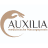 Auxilia med GmbH