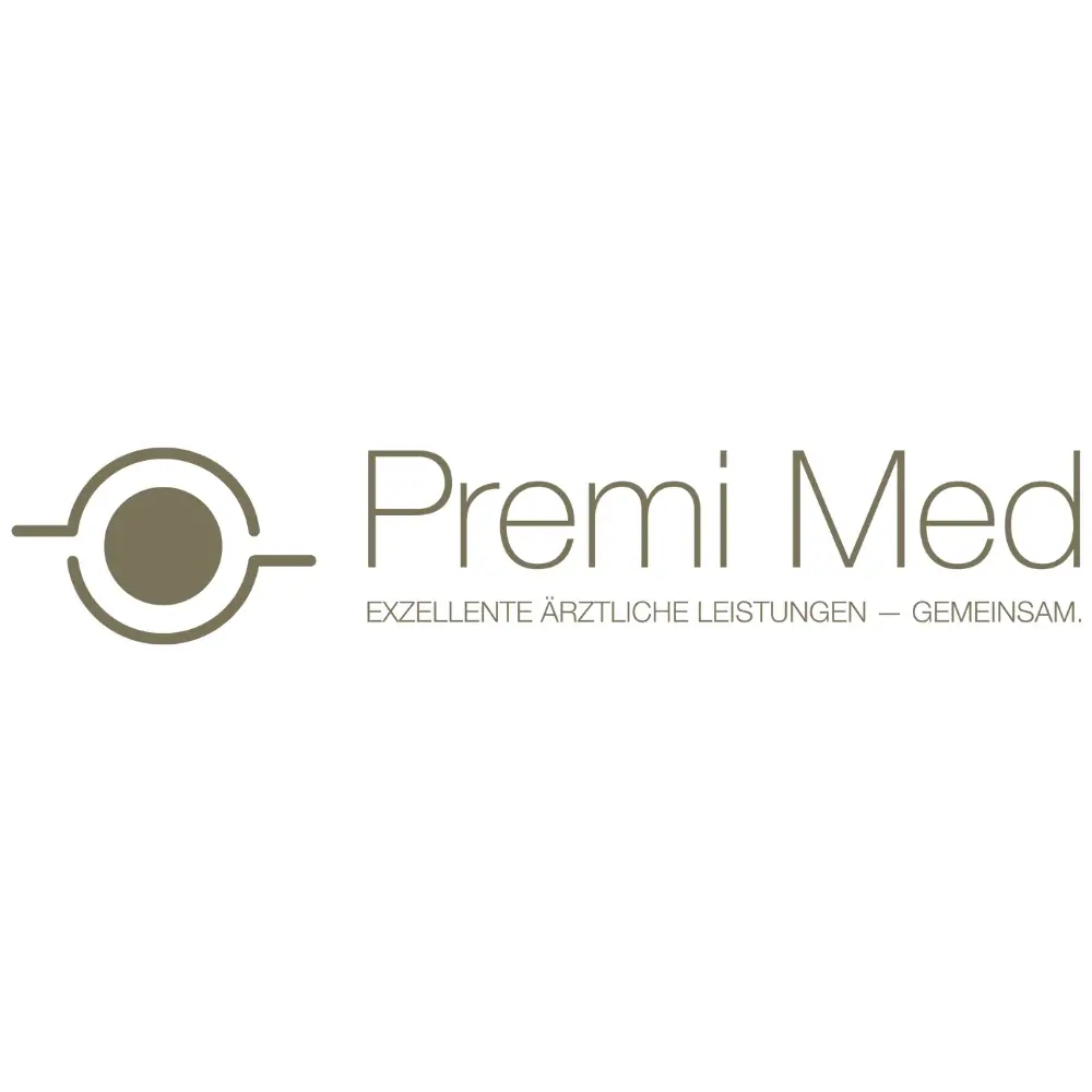 Premi Med