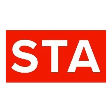 STA Personal AG