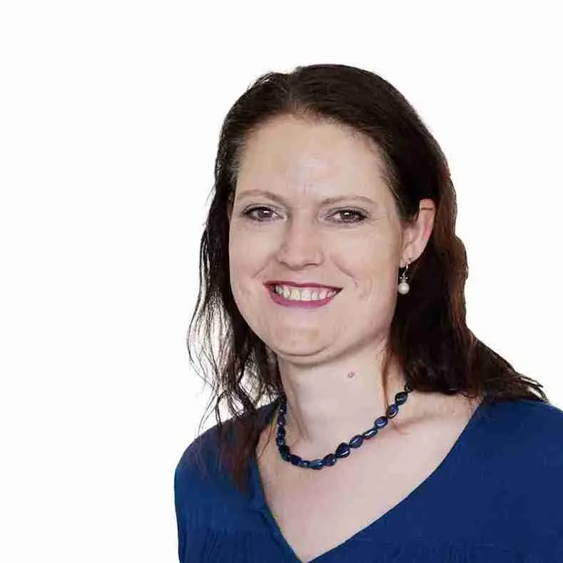 Miriam Mathis