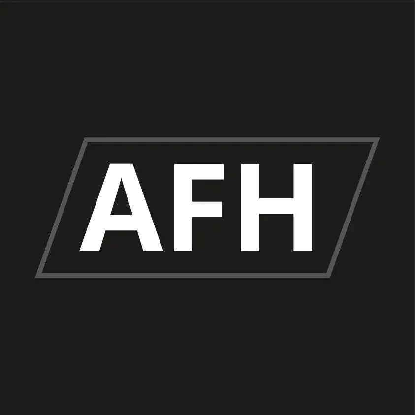 Groupe AFH Automobiles Hauterive SA