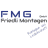 FMG Friedli Montagen GmbH
