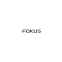 FOKUS Talent Sàrl