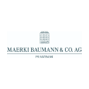 Maerki Baumann & Co. AG