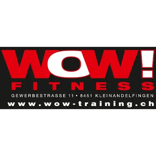 WOW Training GmbH