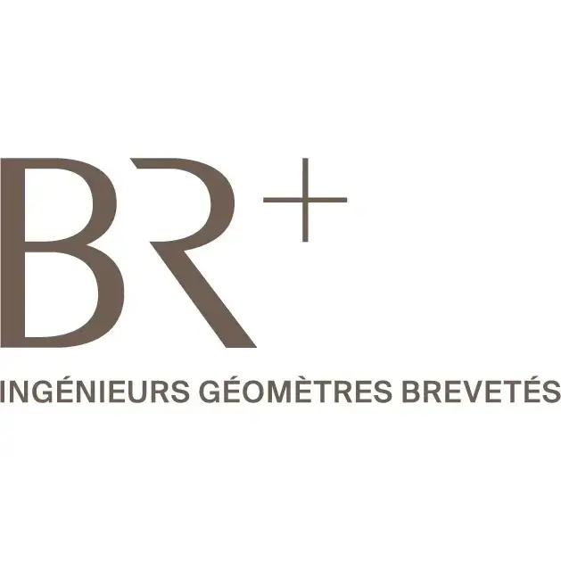 BR Plus Ingénieurs SA