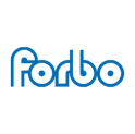 Forbo Management SA