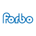 Forbo Management SA