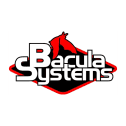 Bacula Systems SA