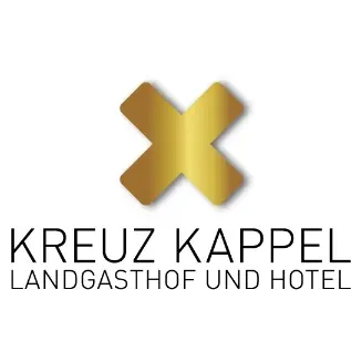Logo Kreuz Kappel AG
