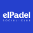 elPadel AG