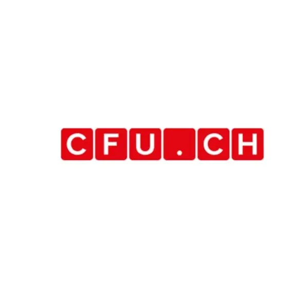 CFU GmbH