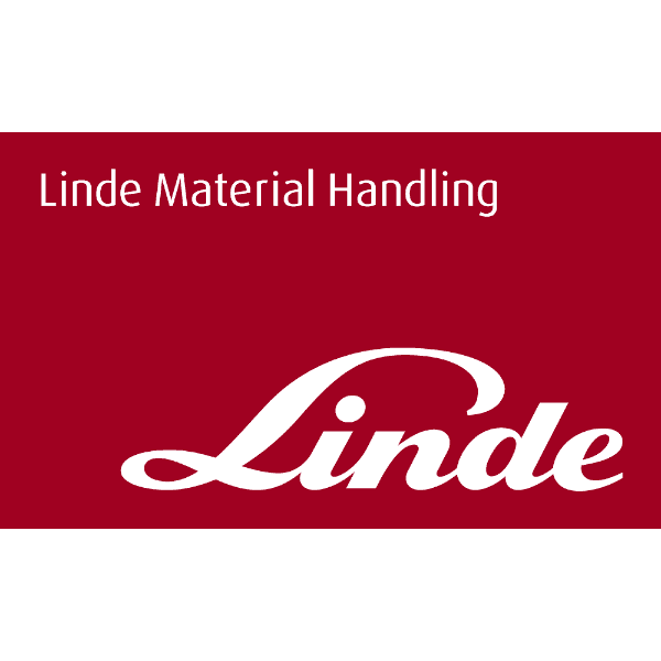 Linde Material Handling Schweiz AG