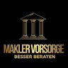 Makler Vorsorge GmbH