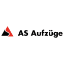 AS Aufzüge AG